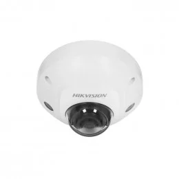 IP-камера Hikvision DS-2CD2543G2-IS (2.8 mm)                                                                                                                                                                                                              
