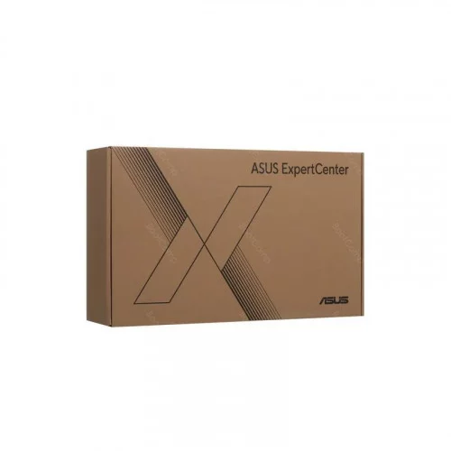 Моноблок 15.6” ASUS ExpertCenter E1 E1600WKAT-BMR008X [90PT0391-M00UF0] 
