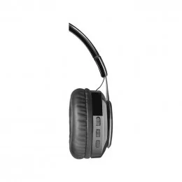 Беспроводная гарнитура Redragon Sky B Bluetooth чёрный                                                                                                                                                                                                    
