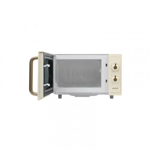 Микроволновая печь Gorenje MO4250TCLI 