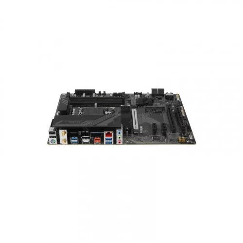 Материнская плата GIGABYTE Z790 D AX 