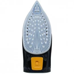 Утюг Philips Azur 7000 Series DST7041/20                                                                                                                                                                                                                  