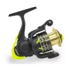 Катушка Kaida Nebula 2000 5+1BB NEB2000F 