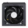 Блок питания Zalman ZM850-ARX2 850W [ZM850-ARX2] черный 