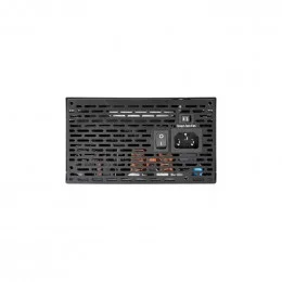 Блок питания Thermaltake 850W Toughpower GF1 (PS-TPD-0850FNFAGE-1)                                                                                                                                                                                        
