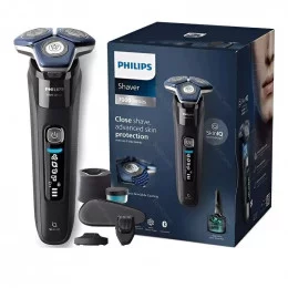 Бритва Philips S7886/58                                                                                                                                                                                                                                   