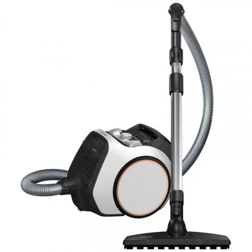 Пылесос Miele Boost CX1 Parquet PowerLine SNCF0 