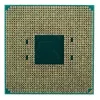 Процессор AMD Athlon 200GE (YD200GC6M2OFB) 
