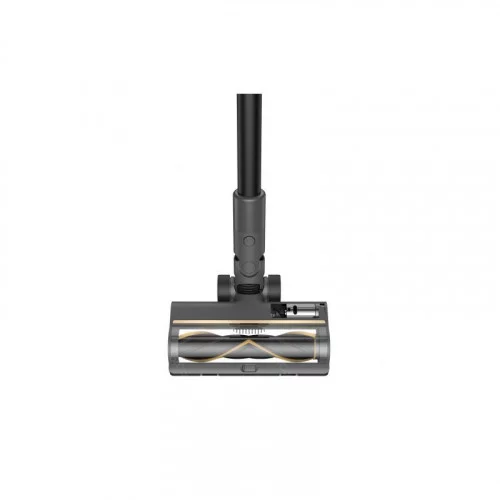 Пылесос вертикальный DREAME R10s PRO VZV23A 