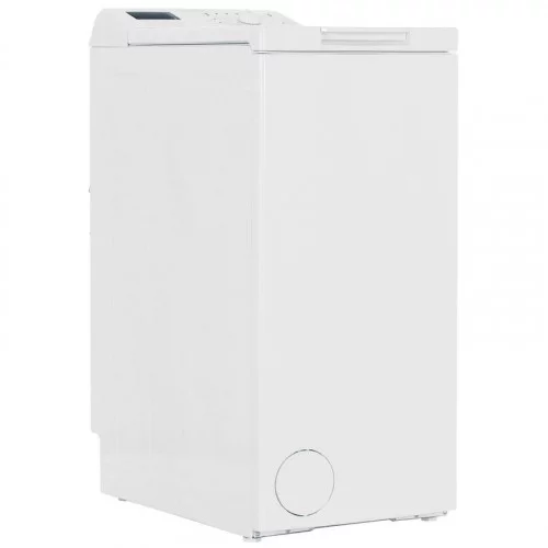 Стиральная машина вертикальная Indesit BTWS 72200 EU/N 