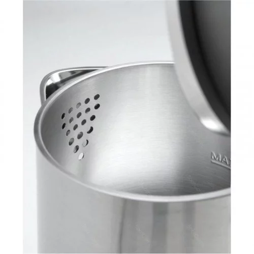 Чайник Gorenje K15DWS 