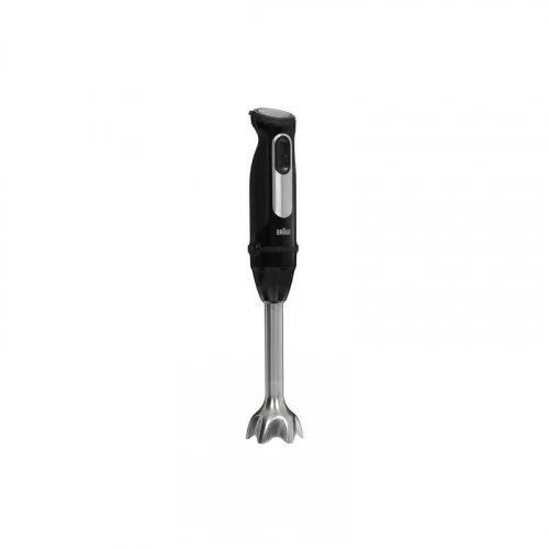 Блендер Braun MQ 55236M 