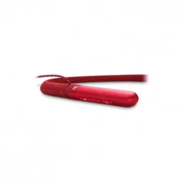 Беспроводные наушники с микрофоном JBL Live 200BT Red                                                                                                                                                                                                     
