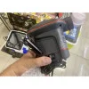 Насос Intex электрический 12V 