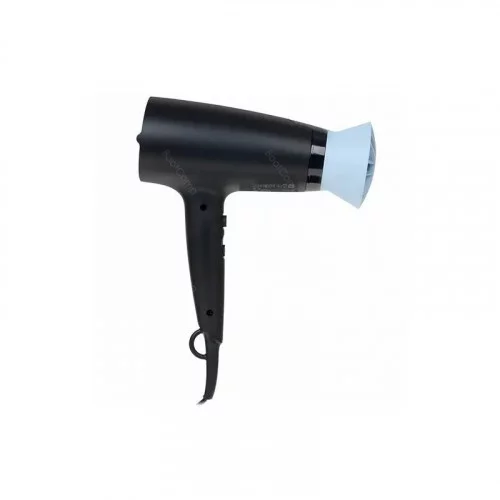 Фен Philips BHD360/20 