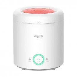Увлажнитель воздуха Xiaomi Deerma DEM-F301                                                                                                                                                                                                                