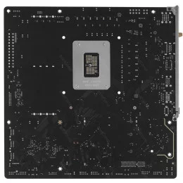 Материнская плата GIGABYTE Z790M AORUS ELITE AX                                                                                                                                                                                                           