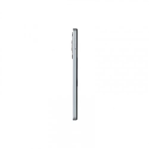 Смартфон Tecno SPARK 20 LTE 6.56” Белый (KJ5n) 256 Гб/8 Гб 