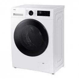 Стирально-сушильная машина Samsung WD90DG5G34BE                                                                                                                                                                                                           