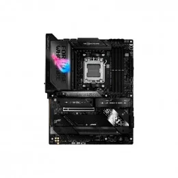 Материнская плата ASUS ROG STRIX X870E-E GAMING WIFI                                                                                                                                                                                                      