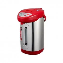 Термопот Sakura SA-346RS                                                                                                                                                                                                                                  