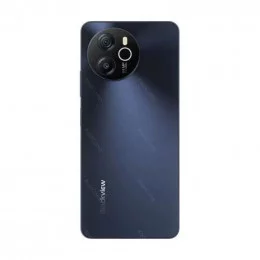 Смартфон Blackview COLOR 8 8/256 серый                                                                                                                                                                                                                    