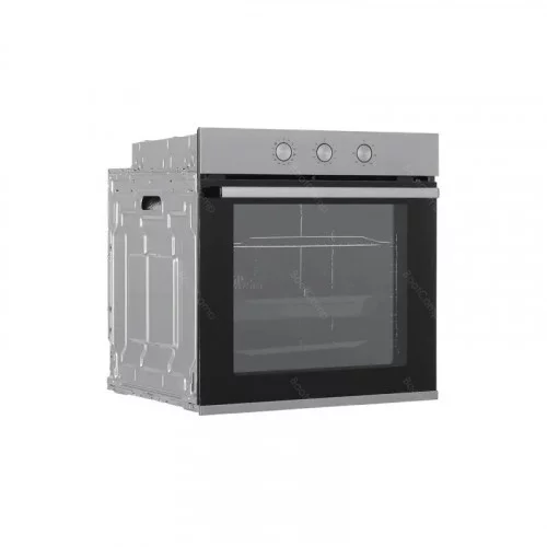 Духовой шкаф электрический GORENJE BO 6727E03X 