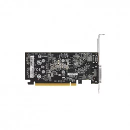 Видеокарта GIGABYTE GeForce GT 1030 (GV-N1030D5-2GL)                                                                                                                                                                                                      