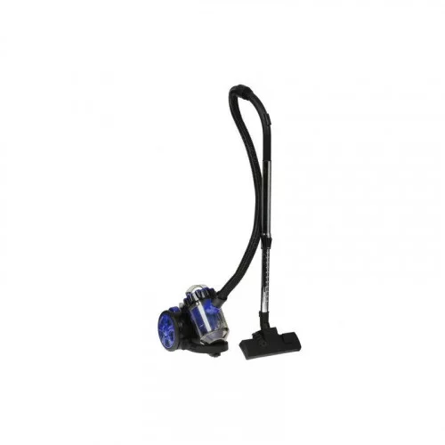 Пылесос Blackton Bt VC1604C синий 