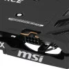 Видеокарта MSI GeForce RTX 5050 SHADOW 2X OC RTX 5050 8G SHADOW 2X OC 