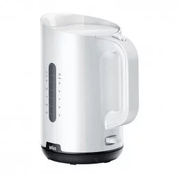 Чайник Braun WK1100WH                                                                                                                                                                                                                                     