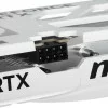 Видеокарта MSI GeForce RTX 5060 Ti VENTUS 2X OC WHITE PLUS (RTX 5060 Ti 8G VENTUS 2X OC WHITE PLUS) 