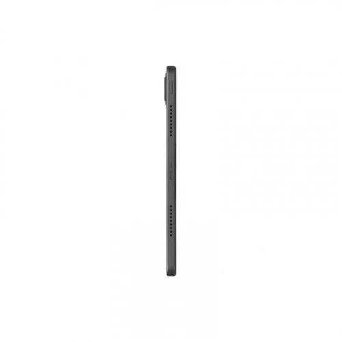 Планшет Xiaomi Redmi Pad 2 8/256 ГБ Wi-Fi серый 