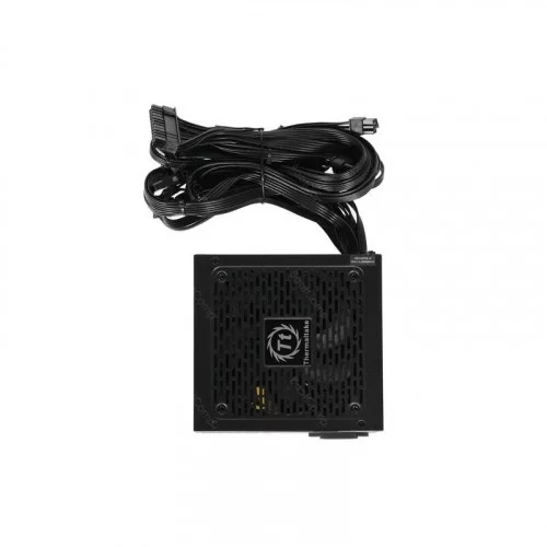 Блок питания Thermaltake Smart BX1 750W (PS-SPD-0750NNSABE-1) 