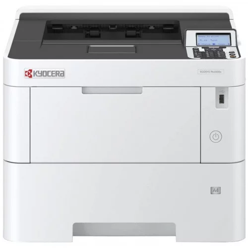 Принтер KYOCERA Ecosys PA4500X 