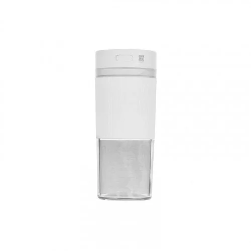 Блендер портативный Xiaomi Portable Blender (BHR9223GL) 