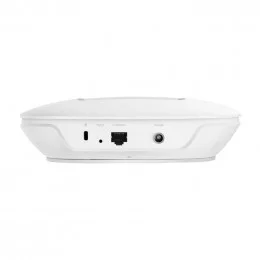 Точка доступа TP-LINK EAP225 AC1200                                                                                                                                                                                                                       