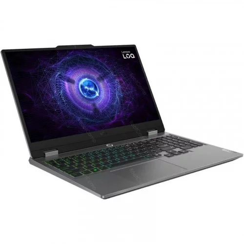 Ноутбук Lenovo LOQ IRX9 83GS00ELRK 