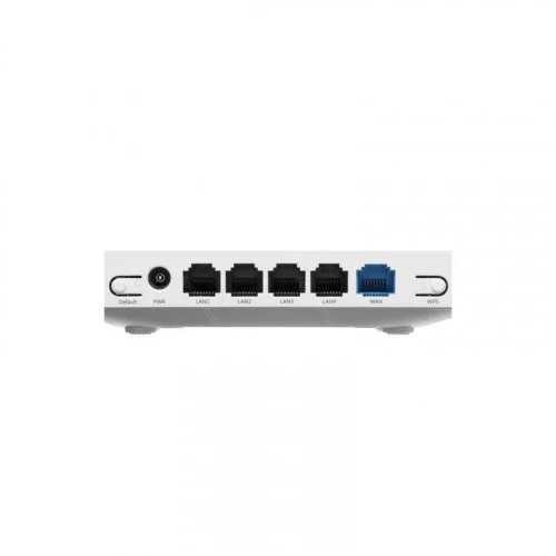 Роутер беспроводной Netis MW5250 N300 