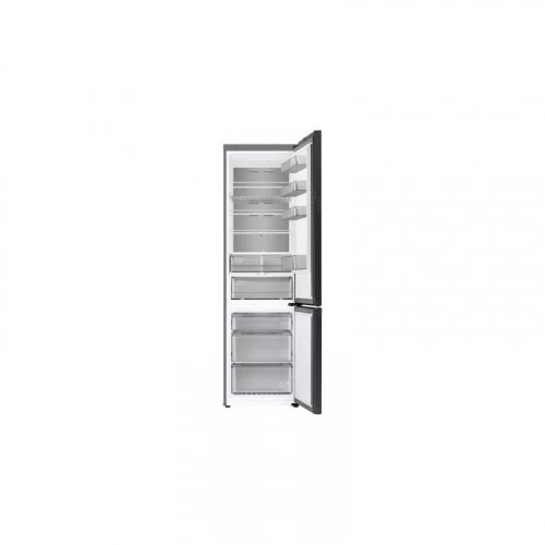 Холодильник Samsung RB38C7B5D39 