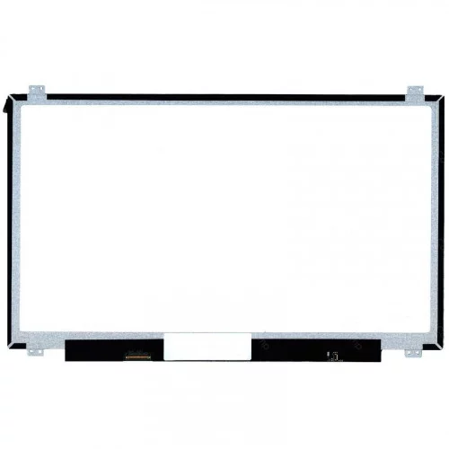 Матрица для ноутбука 17.3” 1600*900 30pin Slim NT173WDM-N21 