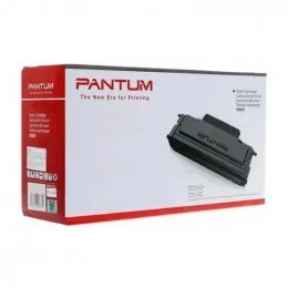 Картридж Pantum PL-CR5220X                                                                                                                                                                                                                                