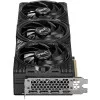 Видеокарта Palit GeForce RTX 5070 Ti GamingPro V1 (NE7507T019T2-GB2031Y) 