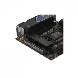 Материнская плата ASRock B860I Lightning WiFi                                                                                                                                                                                                             