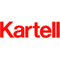 Kartell