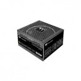 Блок питания Thermaltake 850W Toughpower GF1 (PS-TPD-0850FNFAGE-1)                                                                                                                                                                                        