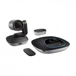 Веб-камера Logitech Group                                                                                                                                                                                                                                 