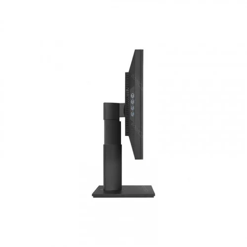 Монитор 24.1” Asus PA248Q 
