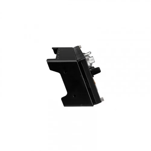 Джойстик Logitech G Flight Multi Panel (945-000009) 