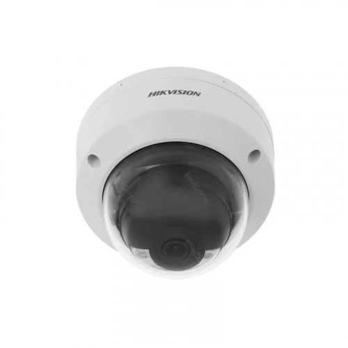 IP-камера Hikvision DS-2CD1123G2-LIU (2.8mm) 